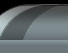 gfx