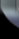 gfx