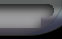 gfx